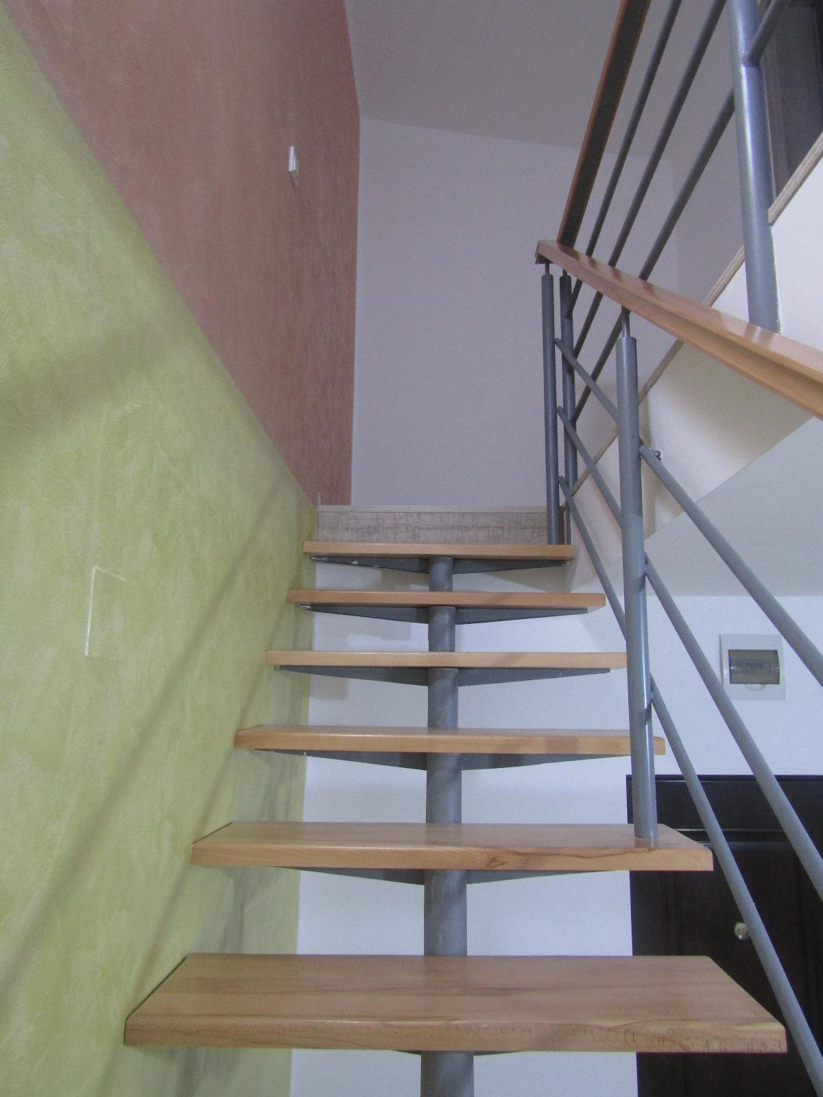 Apartament de închiriat 3 camere Zorilor - 28989AI | BLITZ Cluj-Napoca | Poza10