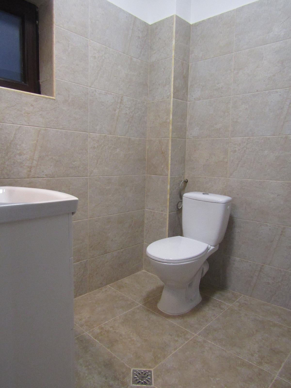 Apartament de închiriat 3 camere Zorilor - 28989AI | BLITZ Cluj-Napoca | Poza15