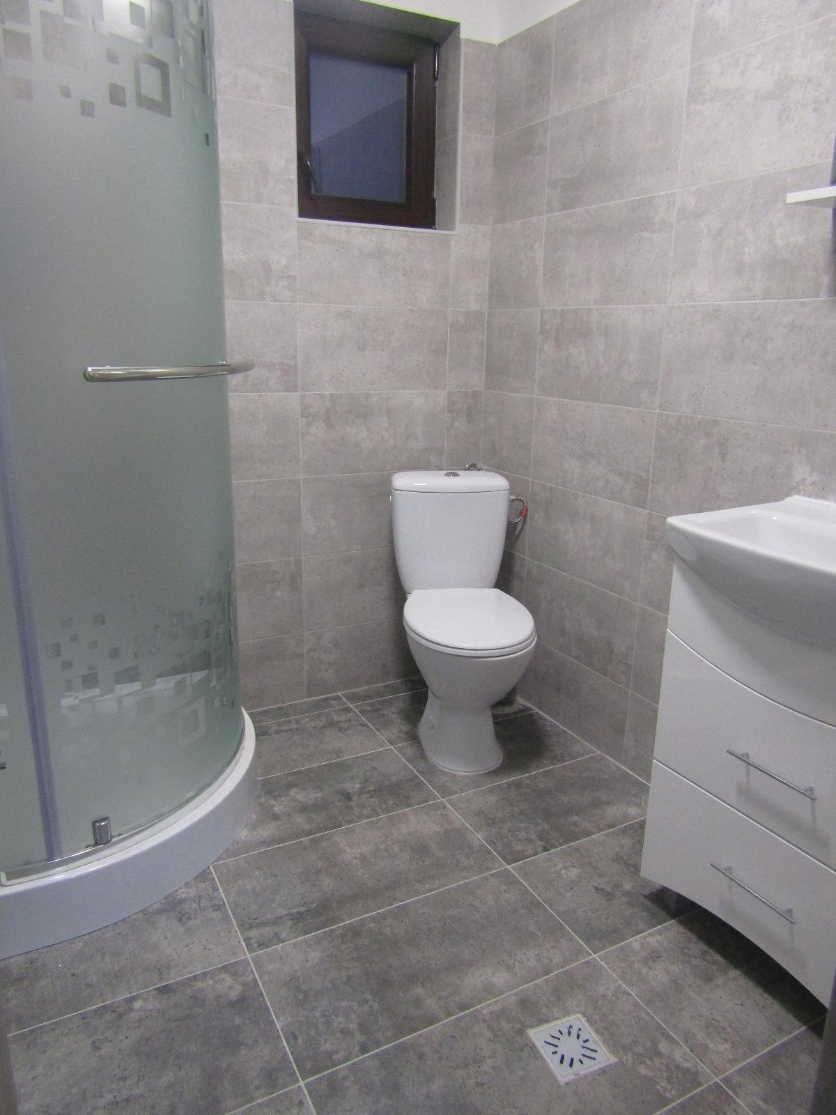 Apartament de închiriat 3 camere Zorilor - 28989AI | BLITZ Cluj-Napoca | Poza14