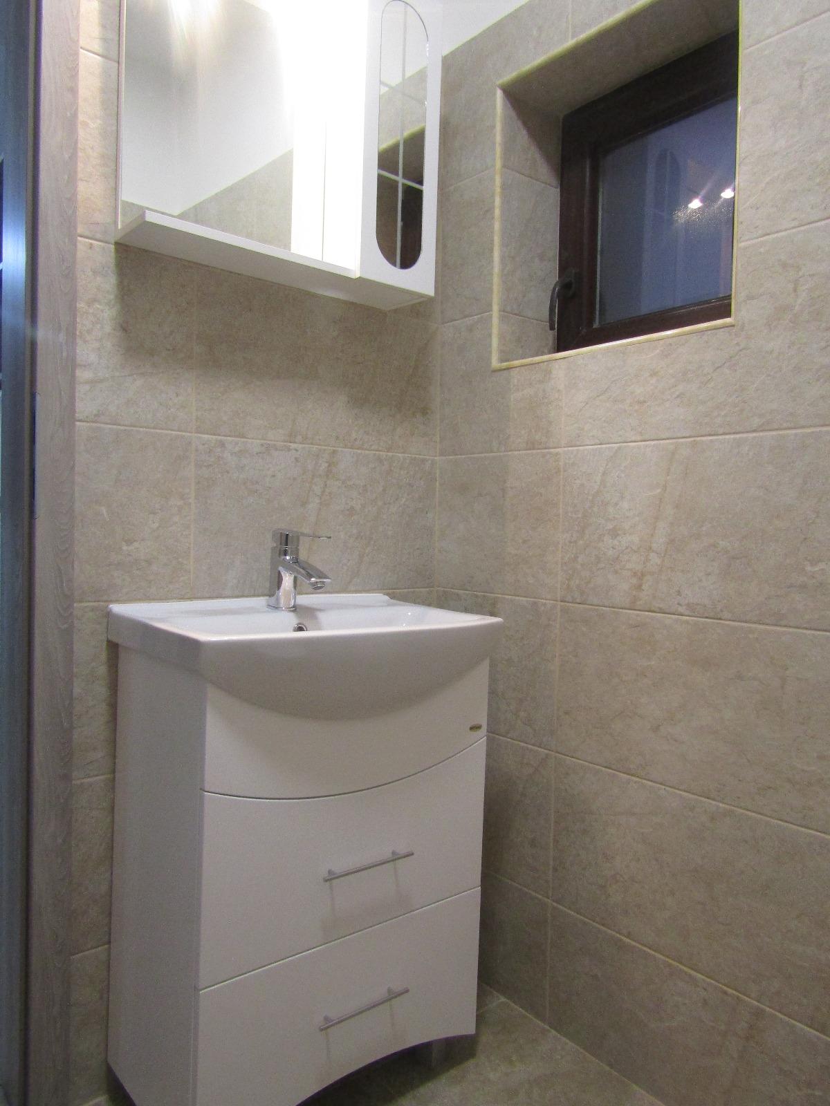 Apartament de închiriat 3 camere Zorilor - 28989AI | BLITZ Cluj-Napoca | Poza13