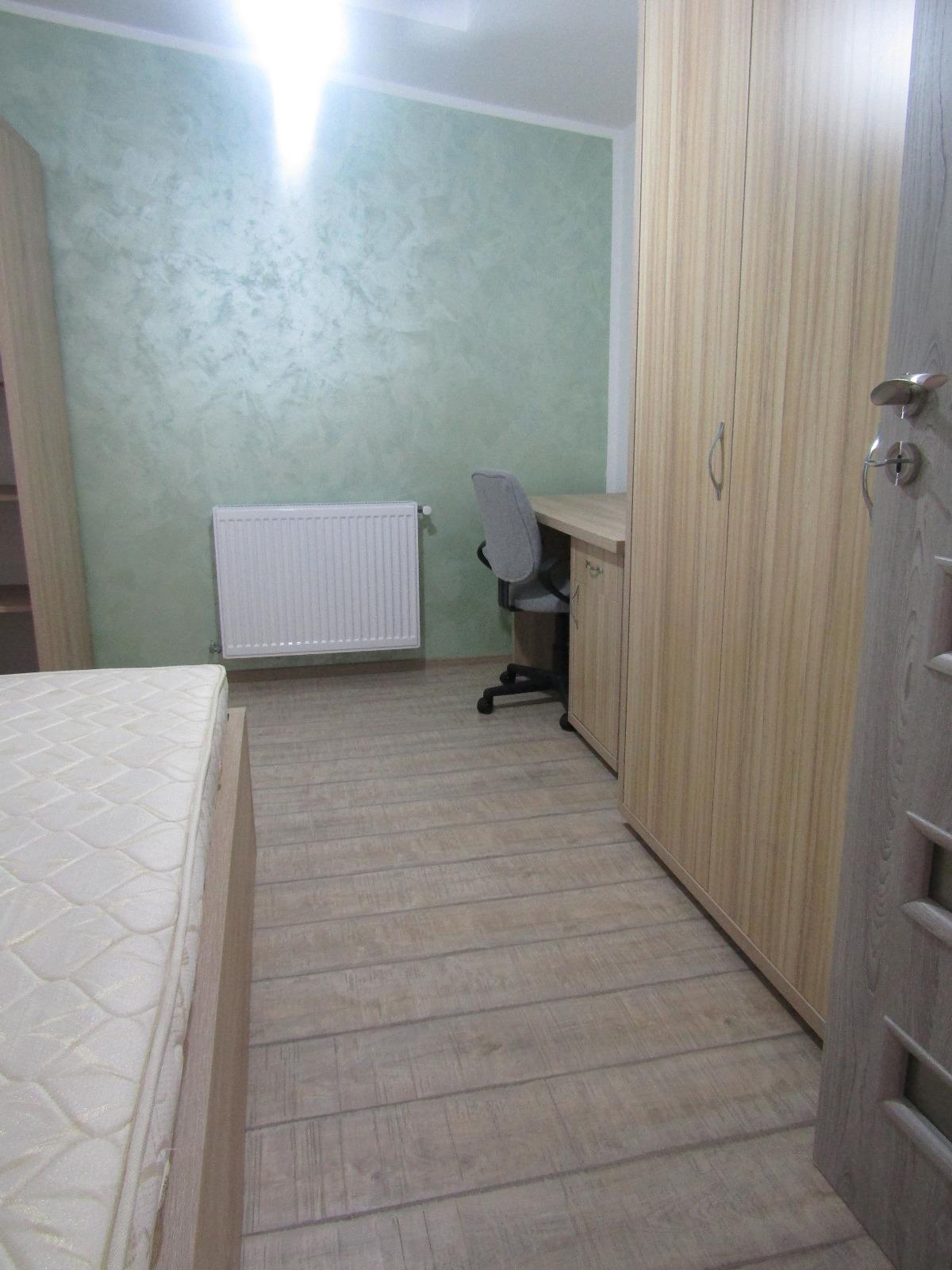 Apartament de închiriat 3 camere Zorilor - 28989AI | BLITZ Cluj-Napoca | Poza7