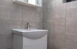  3 camere, 75 mp, mobilat modern, zona strazii Meteor