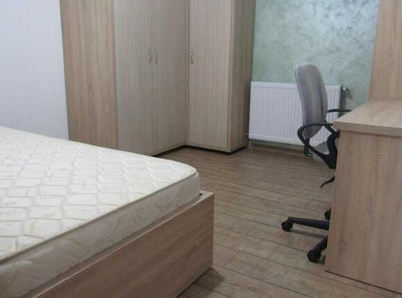 Apartament de închiriat 3 camere Zorilor - 28990AI | BLITZ Cluj-Napoca | Poza5