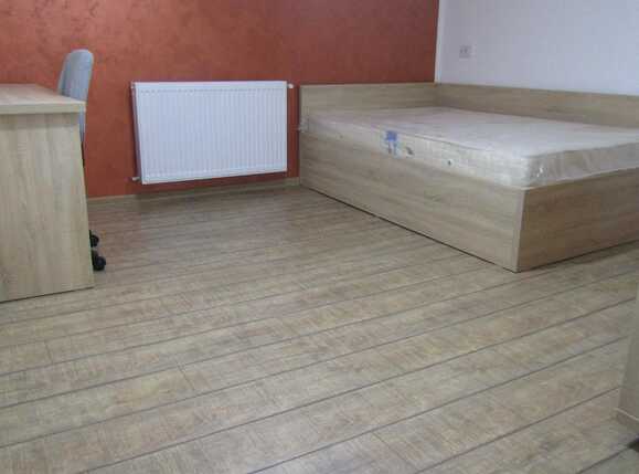 Apartament de închiriat 3 camere Zorilor - 28990AI | BLITZ Cluj-Napoca | Poza4