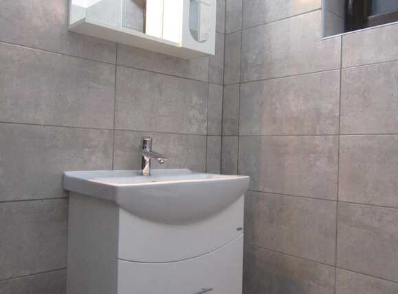 Apartament de închiriat 3 camere Zorilor - 28990AI | BLITZ Cluj-Napoca | Poza6