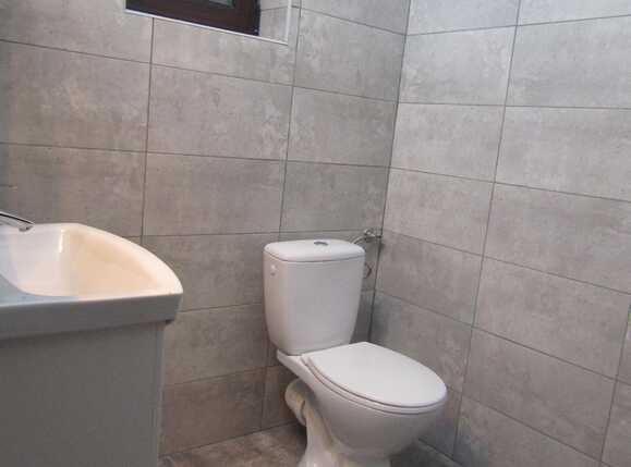 Apartament de închiriat 3 camere Zorilor - 28990AI | BLITZ Cluj-Napoca | Poza7