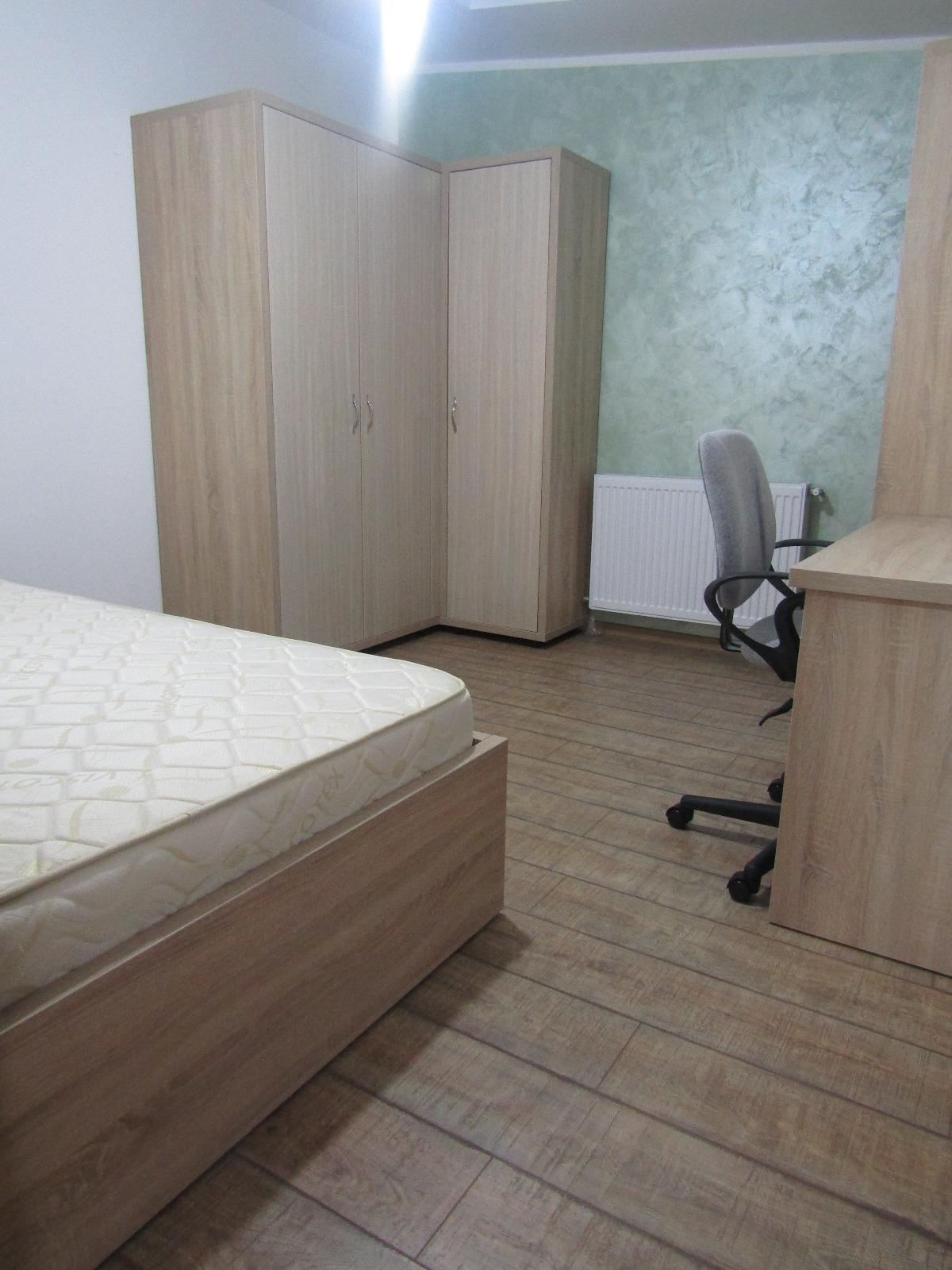 Apartament de închiriat 3 camere Zorilor - 28990AI | BLITZ Cluj-Napoca | Poza5