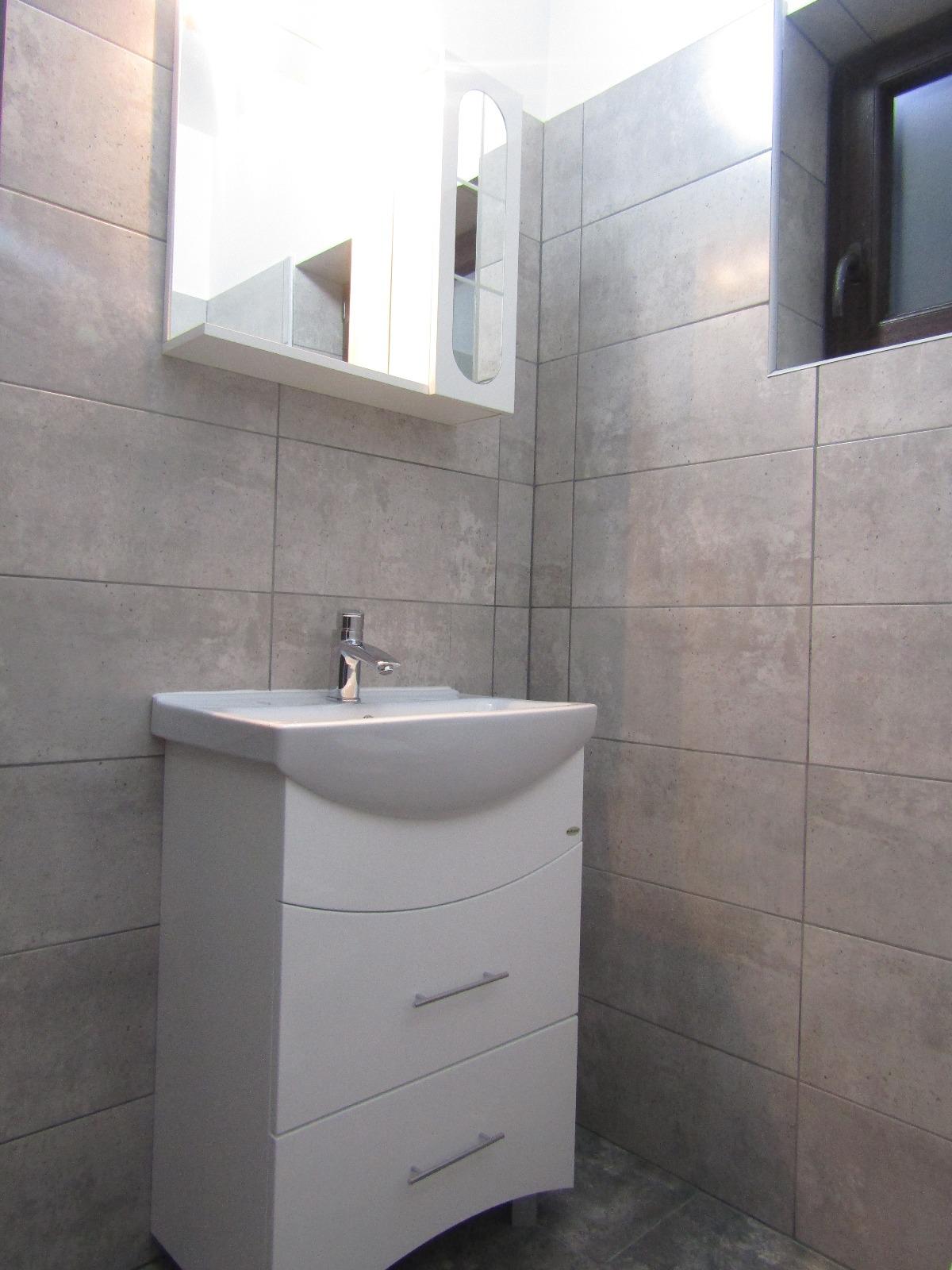 Apartament de închiriat 3 camere Zorilor - 28990AI | BLITZ Cluj-Napoca | Poza6