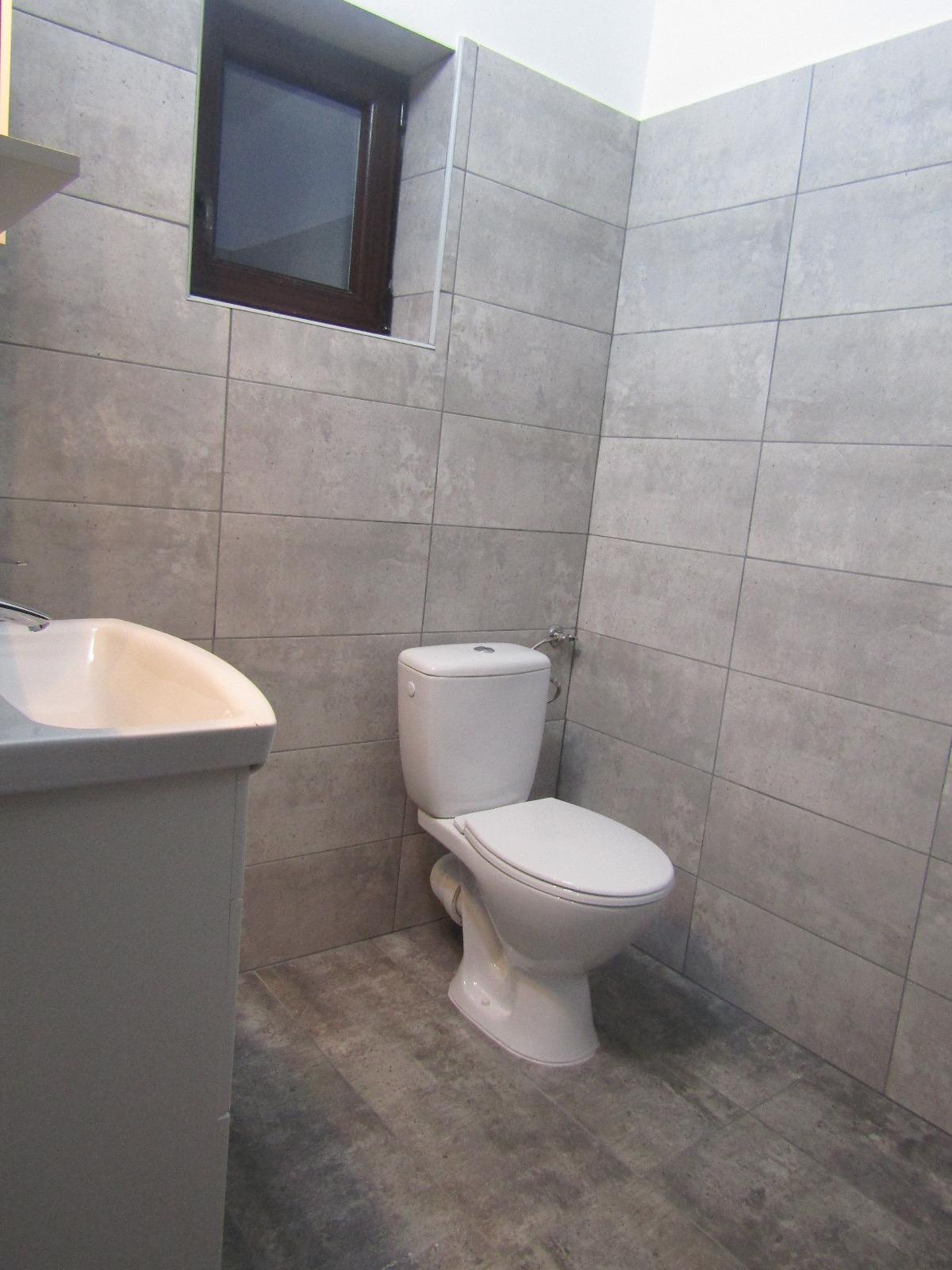 Apartament de închiriat 3 camere Zorilor - 28990AI | BLITZ Cluj-Napoca | Poza7