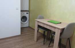Apartament 2 camere, decomandat, imobil tip vila, 50 mp, prima inchiriere, zona strazii Meteor