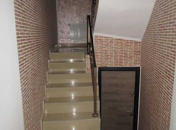 Apartament de închiriat 2 camere Zorilor - 28991AI | BLITZ Cluj-Napoca | Poza10