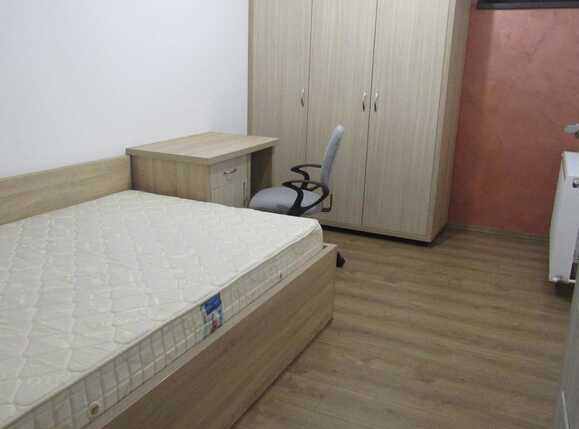 Apartament de închiriat 2 camere Zorilor - 28991AI | BLITZ Cluj-Napoca | Poza5