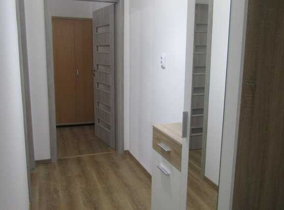 Apartament de închiriat 2 camere Zorilor - 28991AI | BLITZ Cluj-Napoca | Poza8