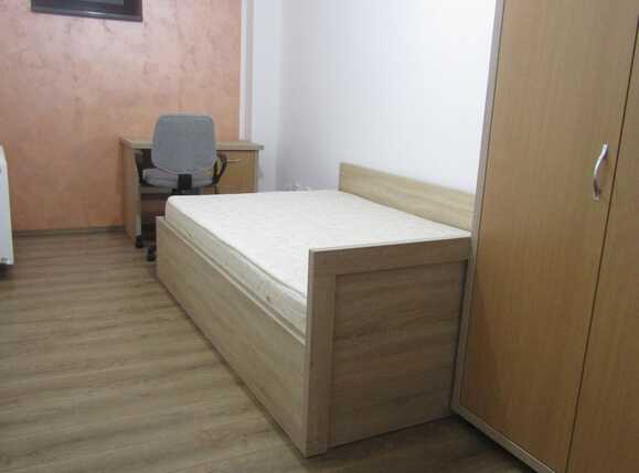 Apartament de închiriat 2 camere Zorilor - 28991AI | BLITZ Cluj-Napoca | Poza4