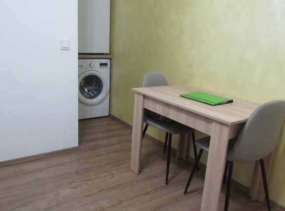 Apartament de închiriat 2 camere Zorilor - 28991AI | BLITZ Cluj-Napoca | Poza7