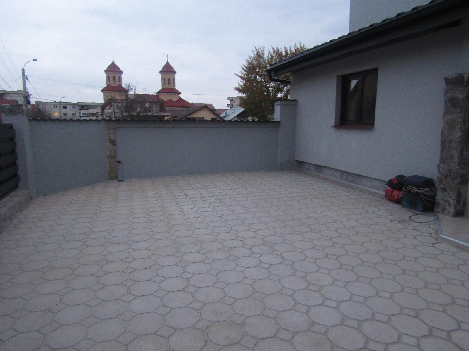 Apartament de închiriat 2 camere Zorilor - 28991AI | BLITZ Cluj-Napoca | Poza3