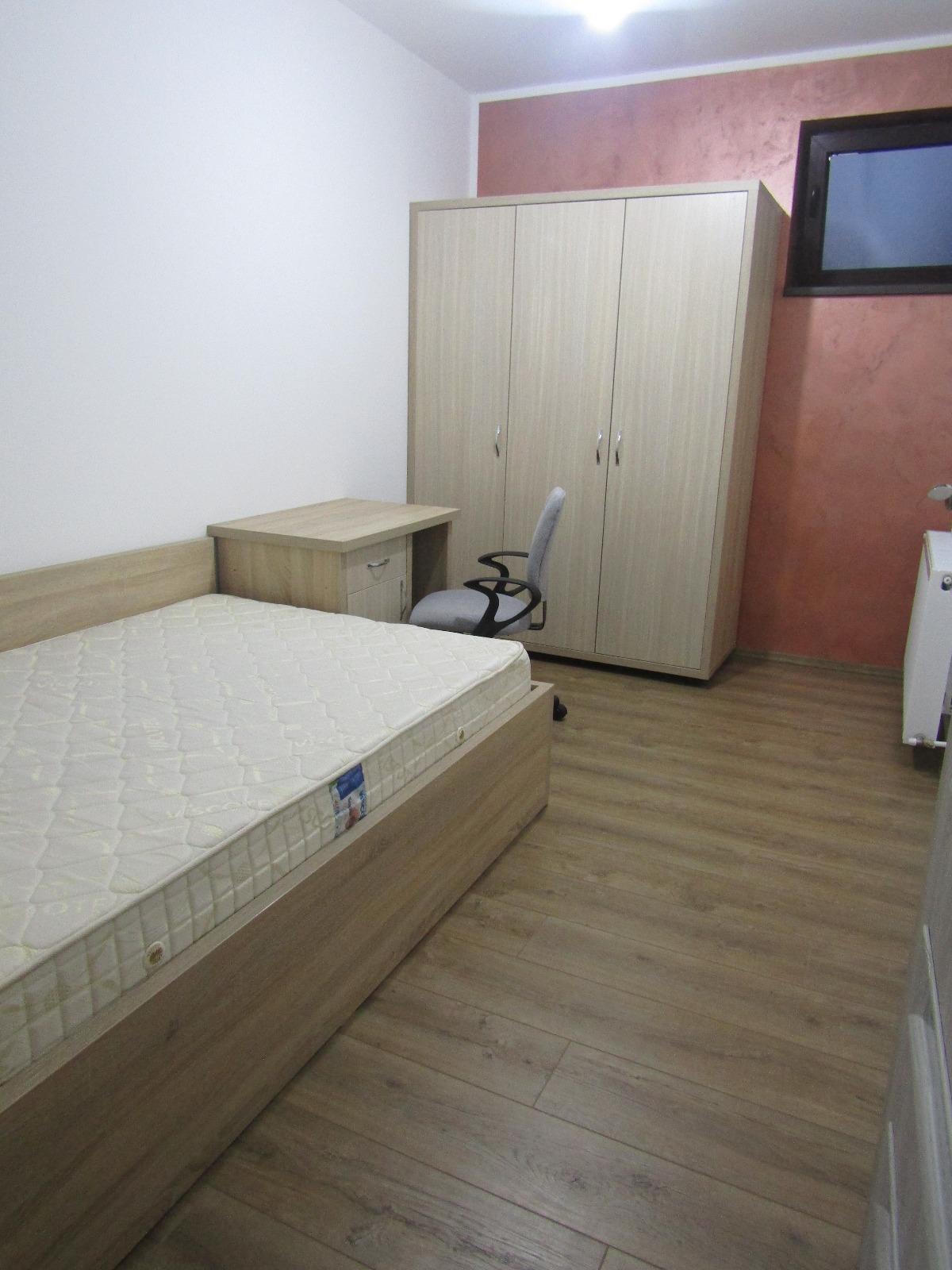 Apartament de închiriat 2 camere Zorilor - 28991AI | BLITZ Cluj-Napoca | Poza5