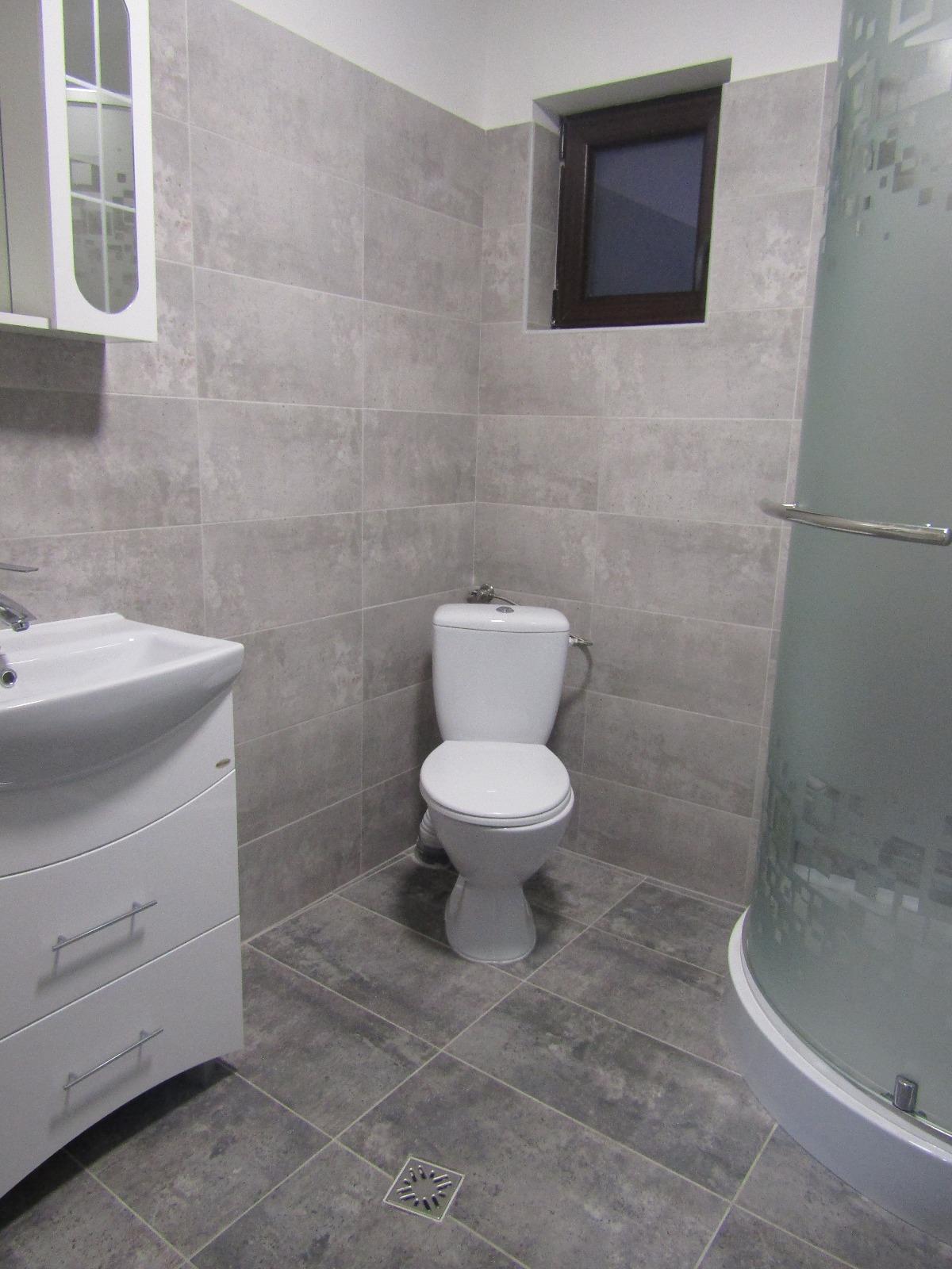 Apartament de închiriat 2 camere Zorilor - 28991AI | BLITZ Cluj-Napoca | Poza9