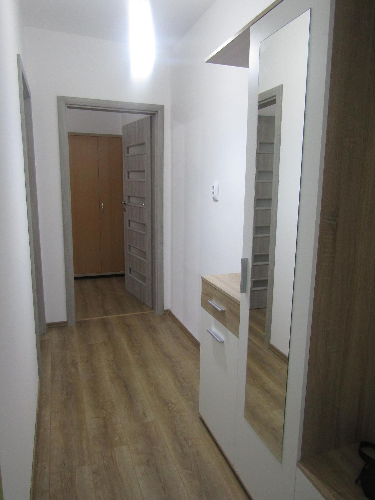 Apartament de închiriat 2 camere Zorilor - 28991AI | BLITZ Cluj-Napoca | Poza8
