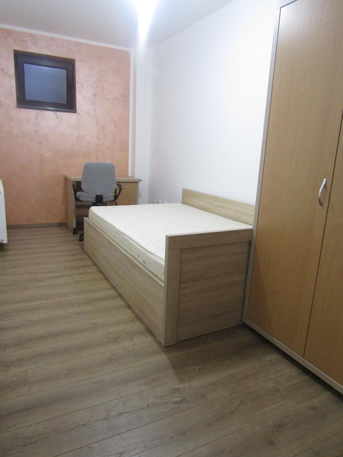 Apartament de închiriat 2 camere Zorilor - 28991AI | BLITZ Cluj-Napoca | Poza4