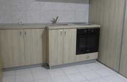 Apartament 3 camere, 50 mp, imobil tip vila, prima inchiriere, zona strazii Meteor