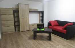 Apartament 3 camere, 50 mp, imobil tip vila, prima inchiriere, zona strazii Meteor