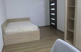 Apartament 3 camere, 50 mp, imobil tip vila, prima inchiriere, zona strazii Meteor