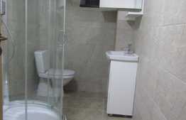 Apartament 3 camere, 50 mp, imobil tip vila, prima inchiriere, zona strazii Meteor