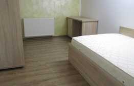 Apartament 3 camere, 50 mp, imobil tip vila, prima inchiriere, zona strazii Meteor