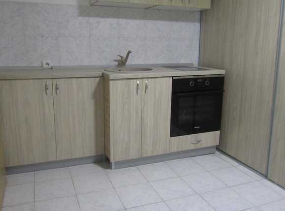 Apartament de închiriat 3 camere Zorilor - 28992AI | BLITZ Cluj-Napoca | Poza6