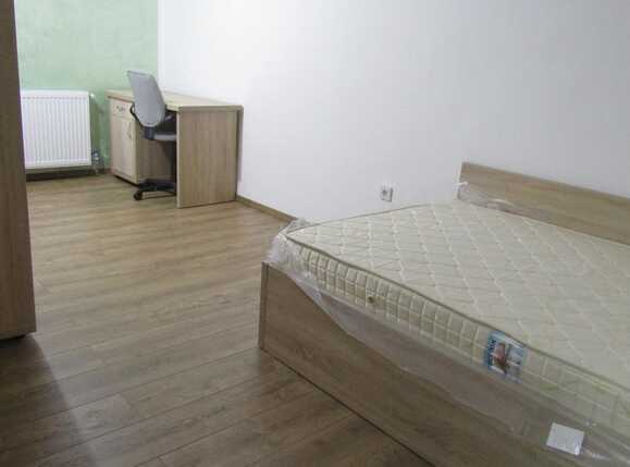 Apartament de închiriat 3 camere Zorilor - 28992AI | BLITZ Cluj-Napoca | Poza3