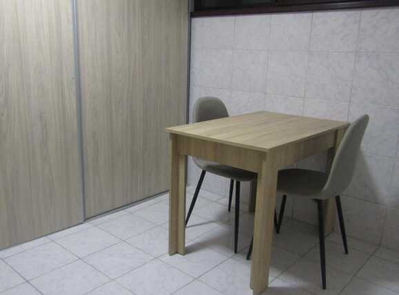 Apartament de închiriat 3 camere Zorilor - 28992AI | BLITZ Cluj-Napoca | Poza5