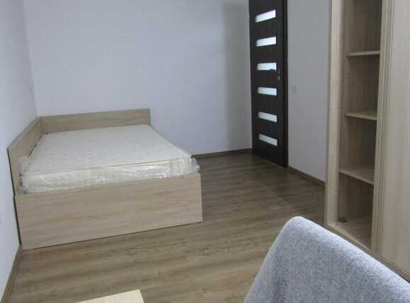 Apartament de închiriat 3 camere Zorilor - 28992AI | BLITZ Cluj-Napoca | Poza4