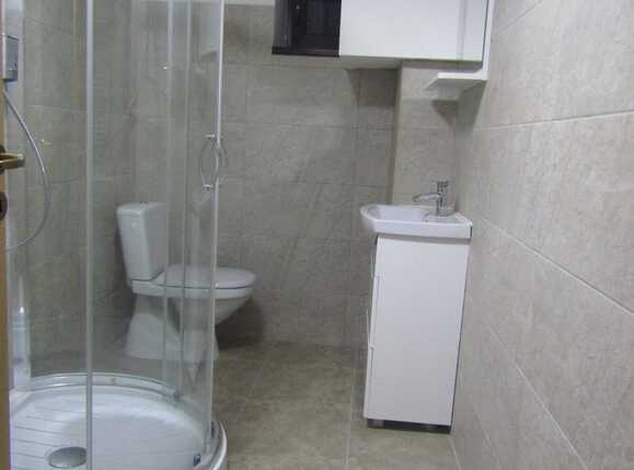 Apartament de închiriat 3 camere Zorilor - 28992AI | BLITZ Cluj-Napoca | Poza8