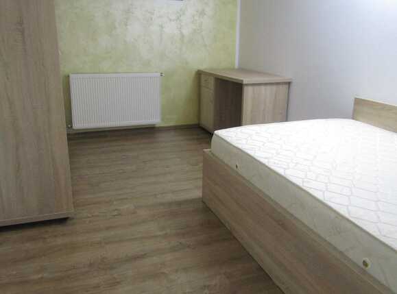 Apartament de închiriat 3 camere Zorilor - 28992AI | BLITZ Cluj-Napoca | Poza2