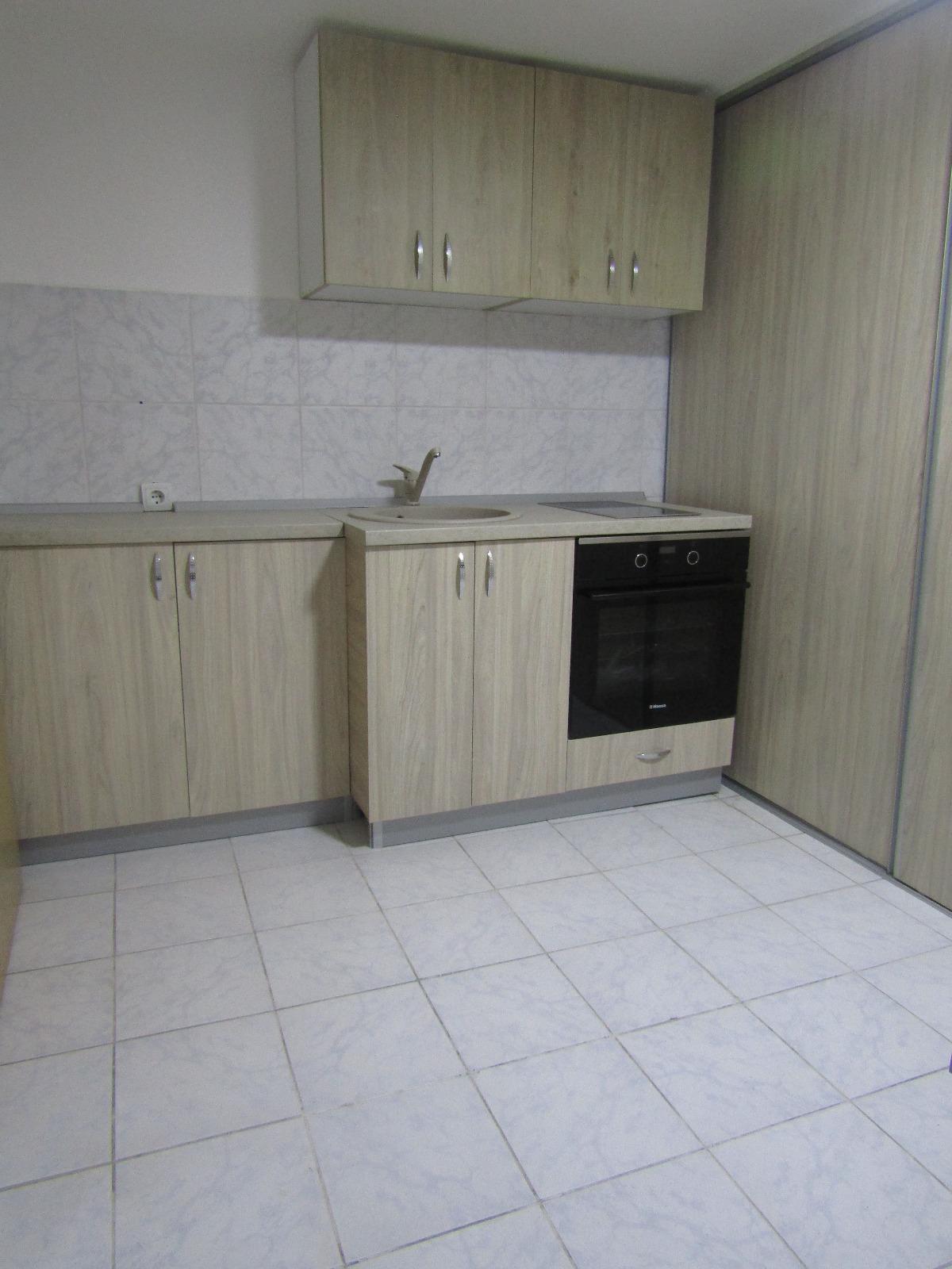 Apartament de închiriat 3 camere Zorilor - 28992AI | BLITZ Cluj-Napoca | Poza6