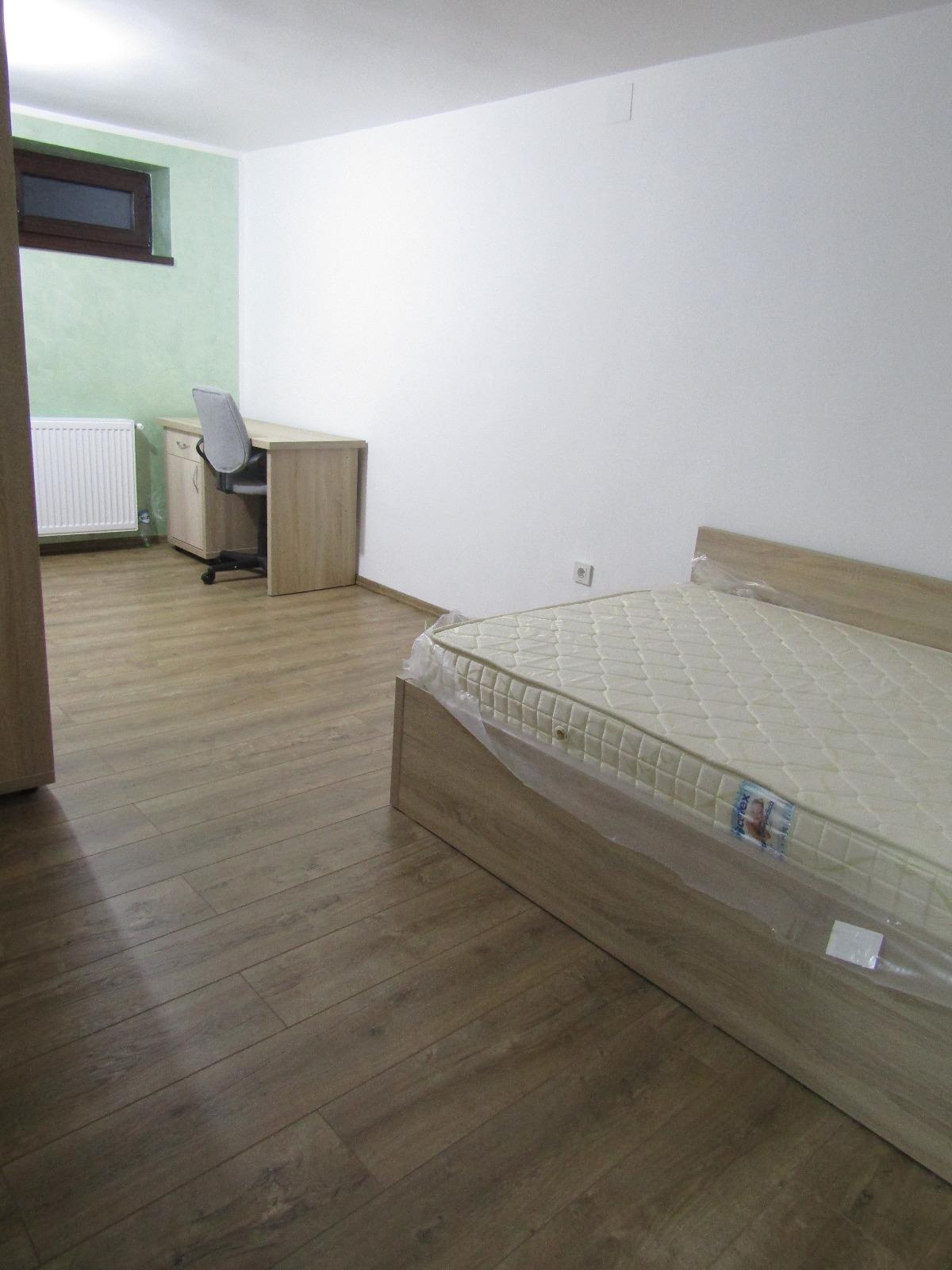 Apartament de închiriat 3 camere Zorilor - 28992AI | BLITZ Cluj-Napoca | Poza3