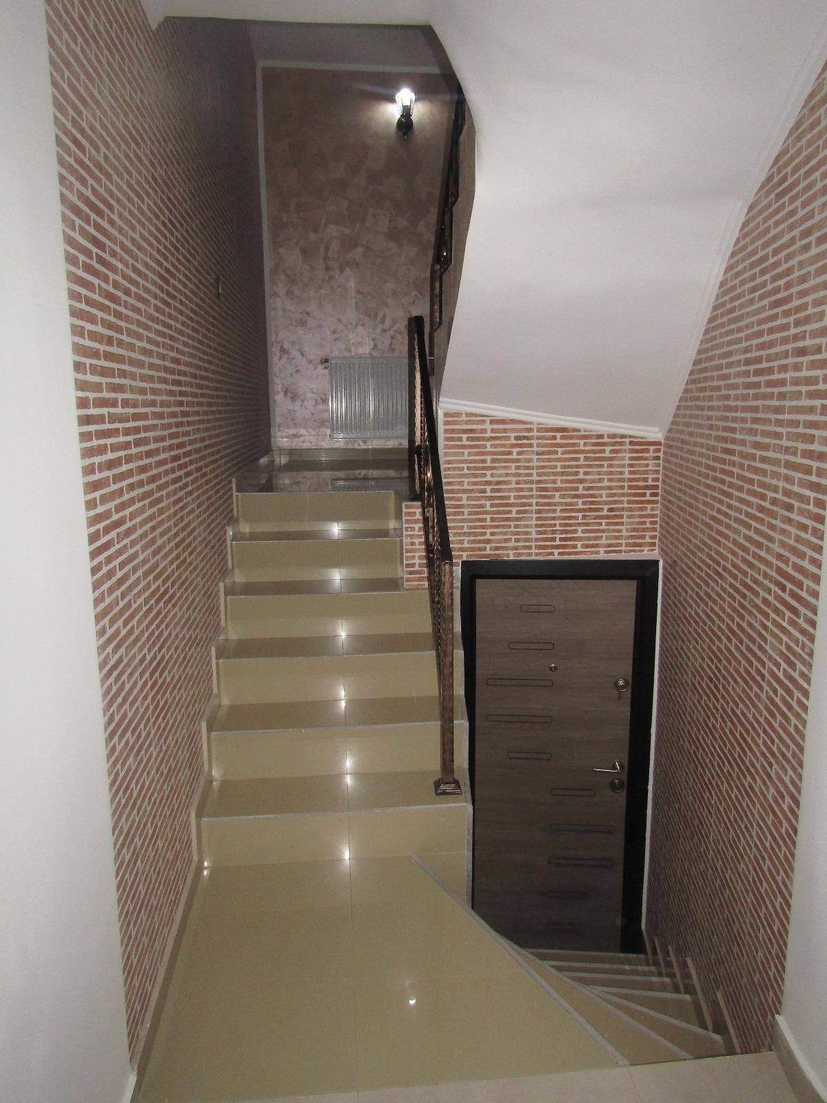 Apartament de închiriat 3 camere Zorilor - 28992AI | BLITZ Cluj-Napoca | Poza7