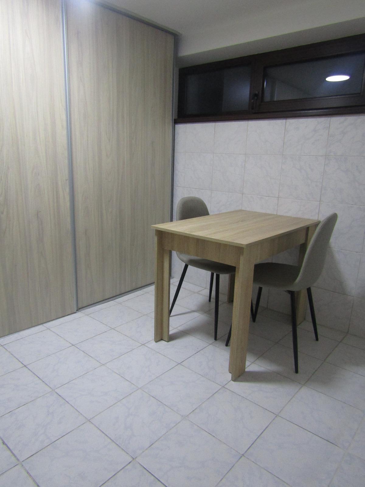 Apartament de închiriat 3 camere Zorilor - 28992AI | BLITZ Cluj-Napoca | Poza5