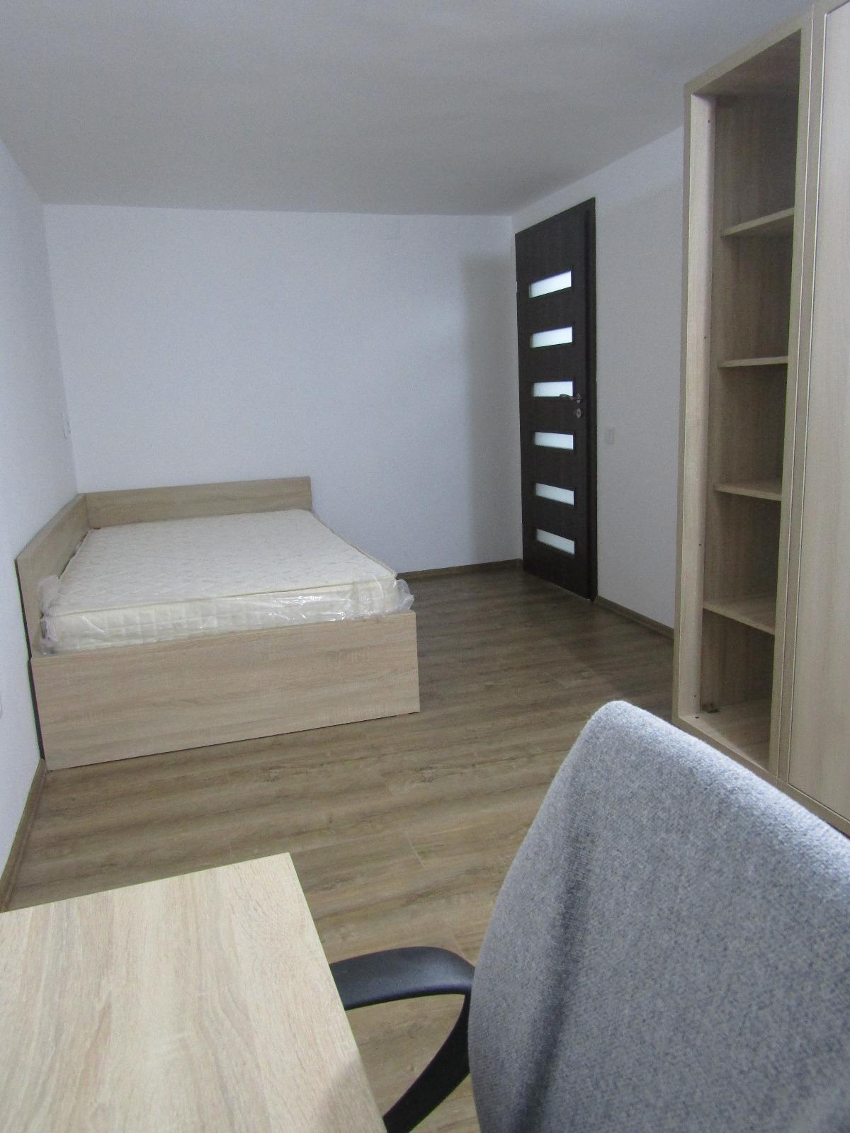 Apartament de închiriat 3 camere Zorilor - 28992AI | BLITZ Cluj-Napoca | Poza4