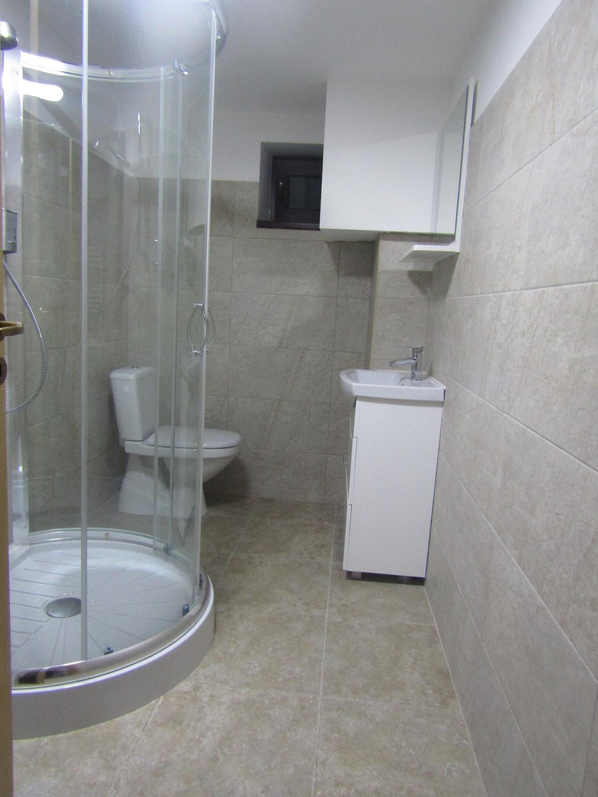 Apartament de închiriat 3 camere Zorilor - 28992AI | BLITZ Cluj-Napoca | Poza8