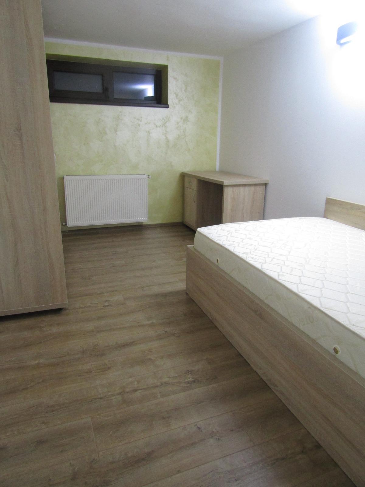 Apartament de închiriat 3 camere Zorilor - 28992AI | BLITZ Cluj-Napoca | Poza2