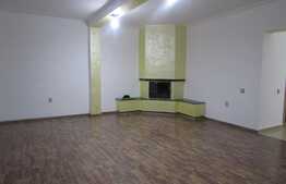 Apartament de inchiriat, 150 mp, terasa 30 mp, prima inchiriere, zona strazii Meteor! Potrivit si pentru spatiu de birouri.