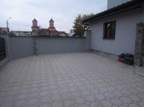 Apartament de închiriat 3 camere Zorilor - 28993AI | BLITZ Cluj-Napoca | Poza11