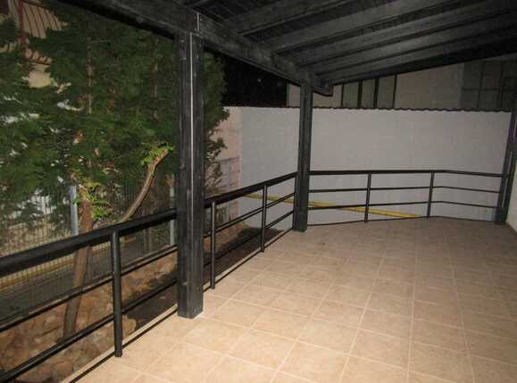 Apartament de închiriat 3 camere Zorilor - 28993AI | BLITZ Cluj-Napoca | Poza10