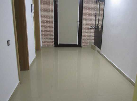 Apartament de închiriat 3 camere Zorilor - 28993AI | BLITZ Cluj-Napoca | Poza6