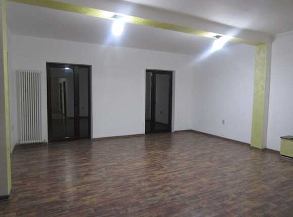 Apartament de închiriat 3 camere Zorilor - 28993AI | BLITZ Cluj-Napoca | Poza5