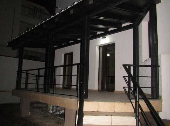 Apartament de închiriat 3 camere Zorilor - 28993AI | BLITZ Cluj-Napoca | Poza9