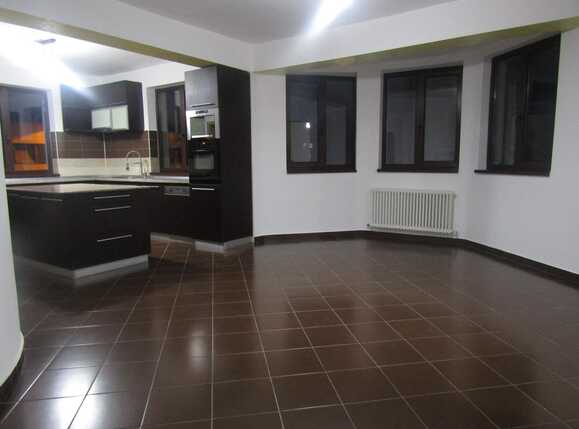 Apartament de închiriat 3 camere Zorilor - 28993AI | BLITZ Cluj-Napoca | Poza4