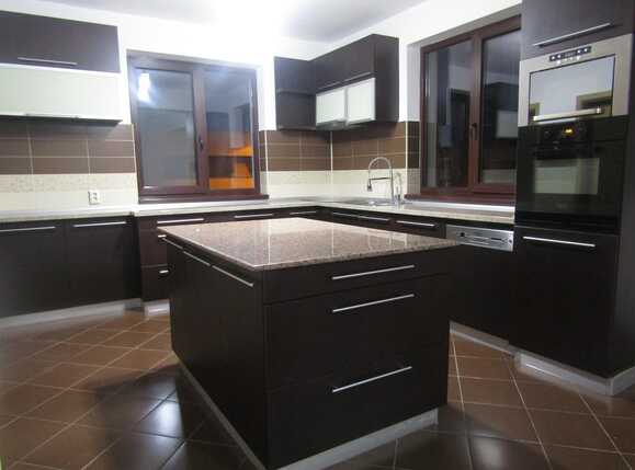 Apartament de închiriat 3 camere Zorilor - 28993AI | BLITZ Cluj-Napoca | Poza2